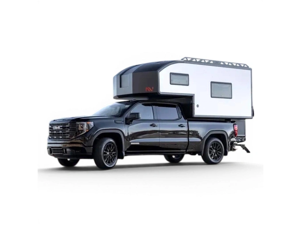 Next Rv Sheltr 2027 alt