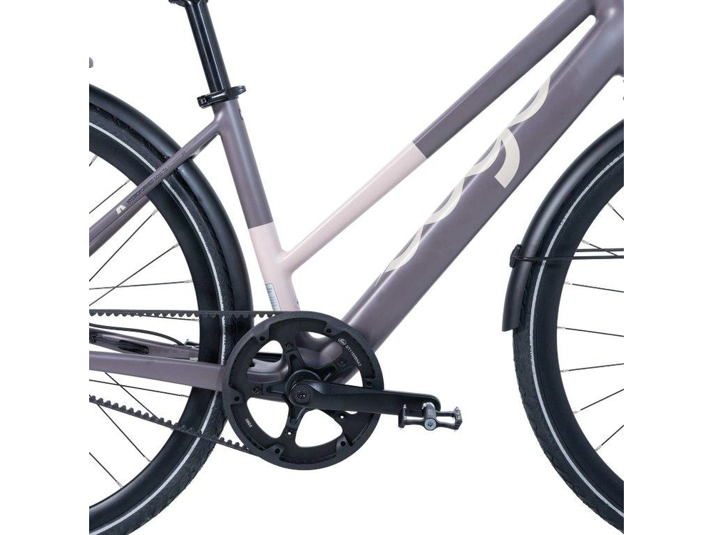 Autre Modal Step Thru 350w 2026 alt