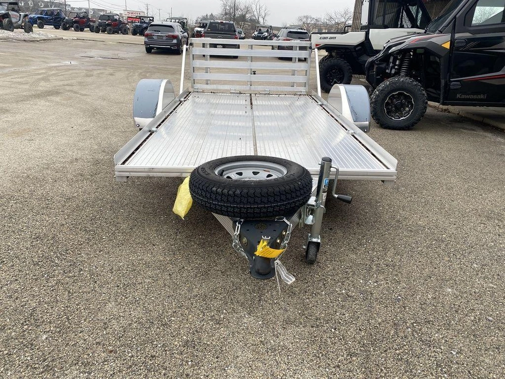 2023 Triton Fit Series All Aluminum Fit1064 alt