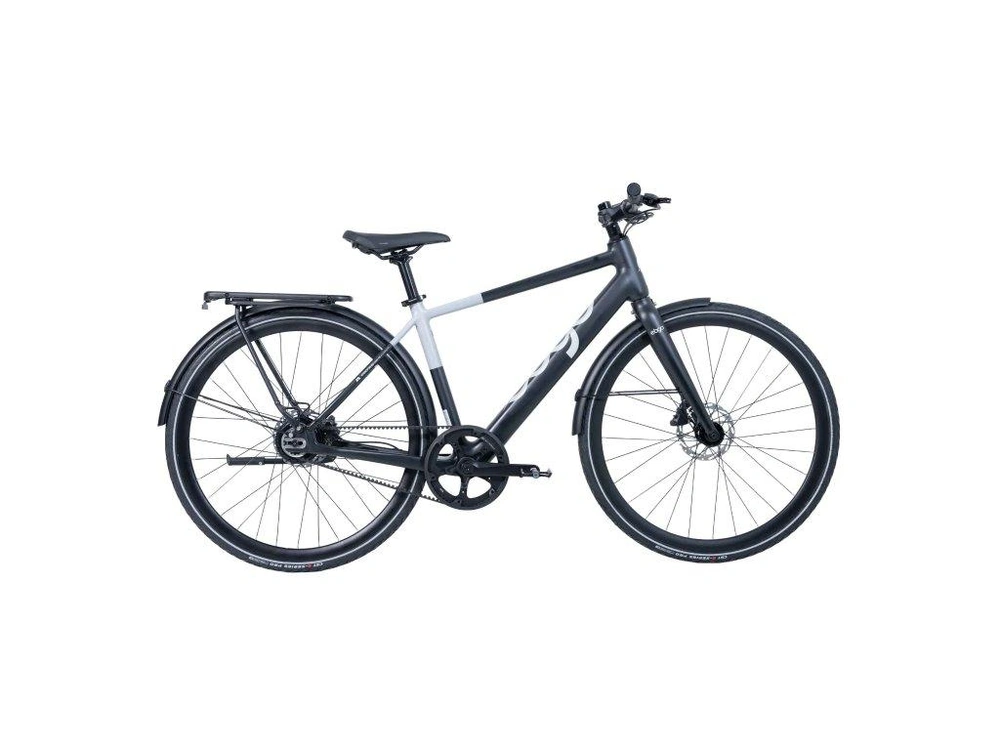 Autre Modal Top Bar 350w 2026 alt
