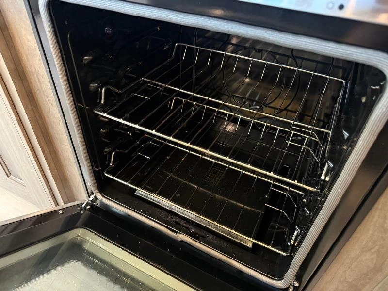 Grand Design Solitude 378mbs 2022 alt