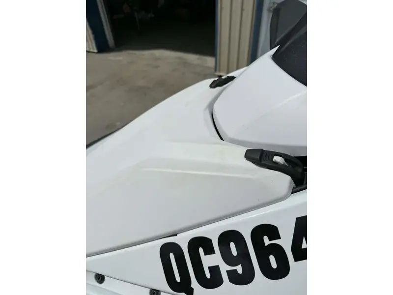 2025 Yamaha JETBLASTER LTD 3-UP thumbnail 6