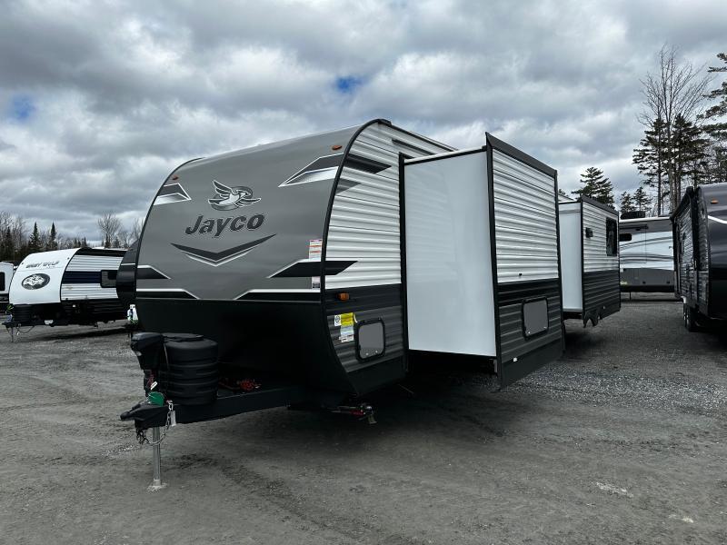 2024 Jayco JayFlight thumbnail 4