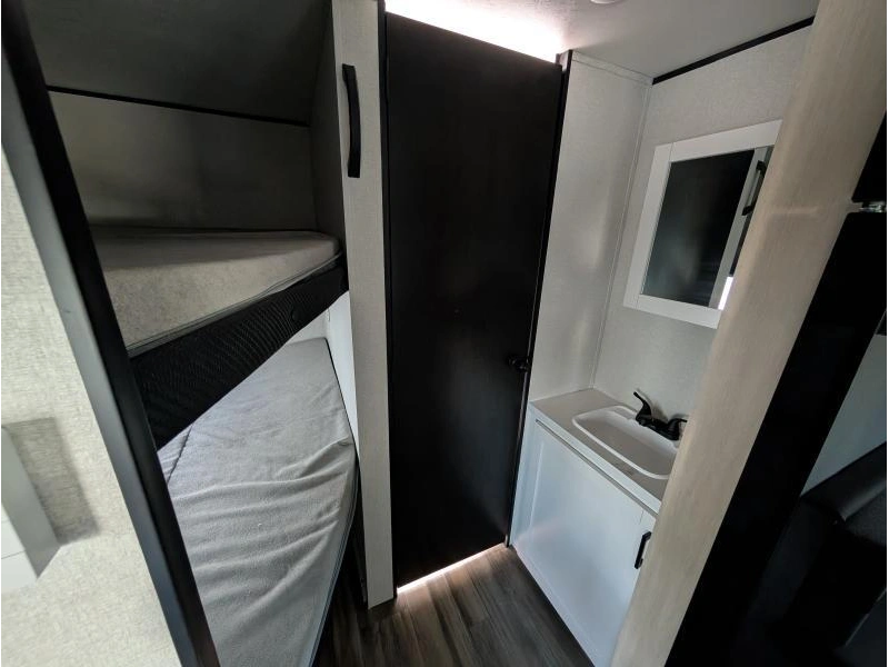 Highland Ridge Rv Open Range 20db 2026 alt
