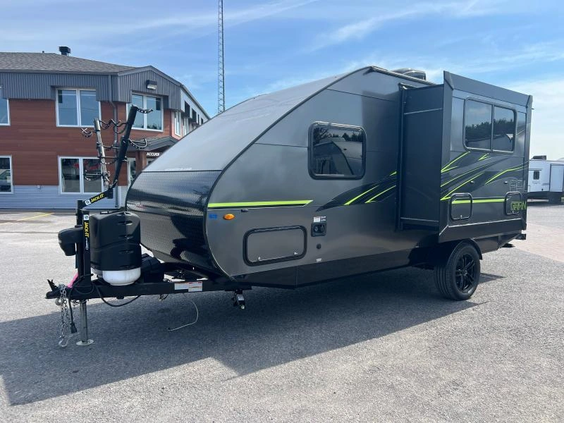 Travel Lite Falcon 22rk 2019 alt