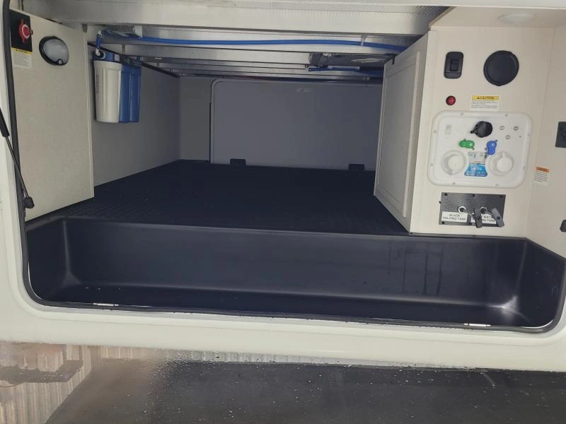 2026 Jayco Eagle 365ukts alt