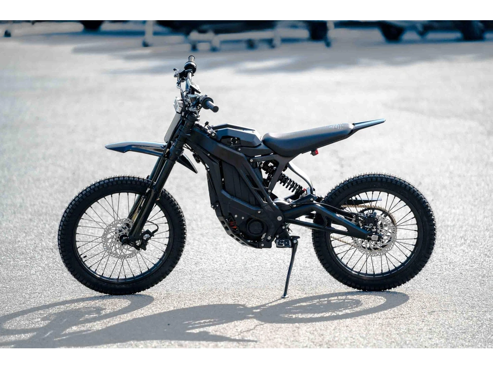 2026 E Ride Pro Ss 3.0 alt