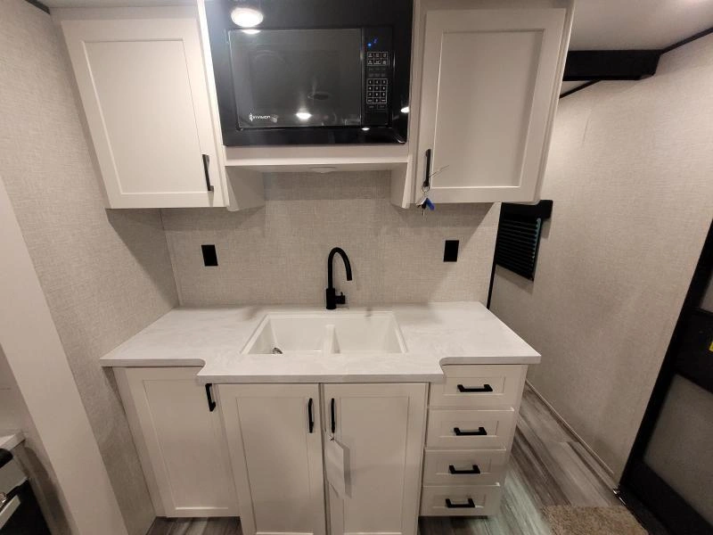 2025 Jayco Jayflight 265bhs alt