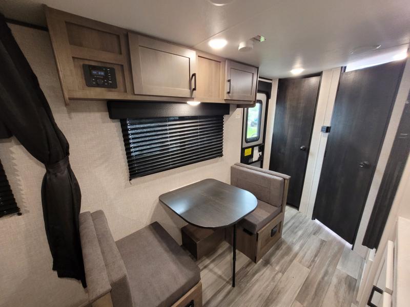 2024 Jayco JayFlight thumbnail 9
