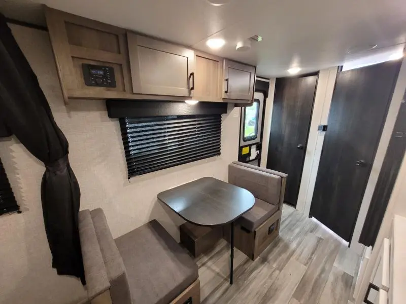 2024 Jayco JayFlight