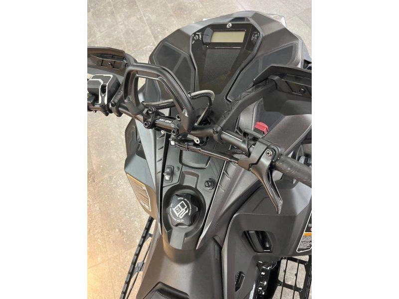 Ski-doo Sum X Ex 154 850t Plf 2.5 Sh N 2022 alt