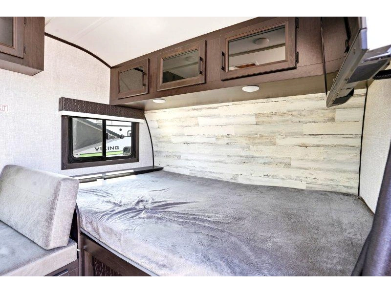 Jayco Jay Feather 171bh 2022 alt