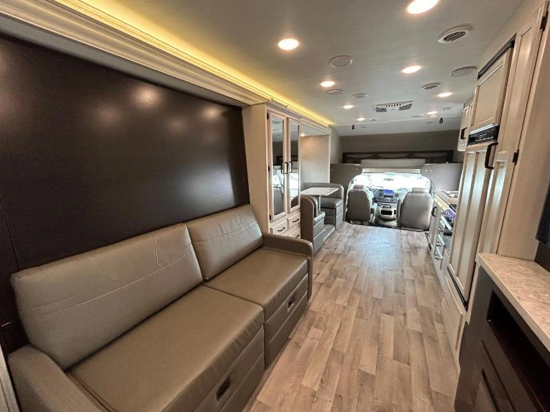 Jayco Redhawk 26m 2023 alt