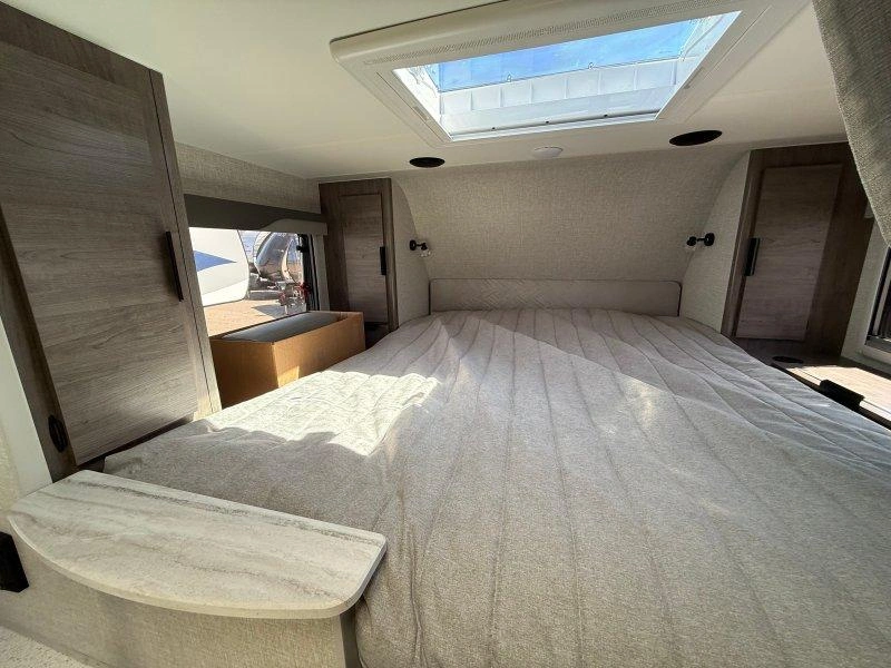 Lance Camper Lance 850 2026 alt
