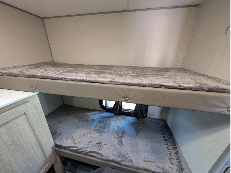 Coachmen Catalina 281qbunk 2026 alt