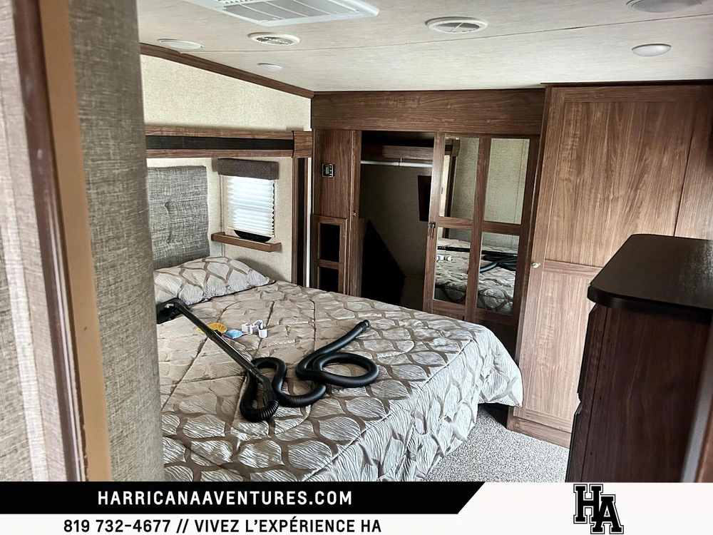 Heartland Elkridge 38rsrt 2018 alt