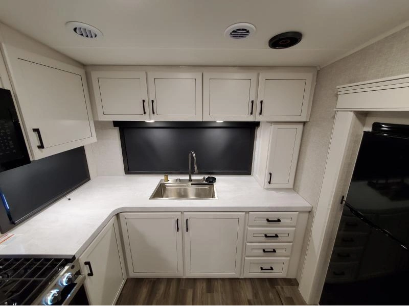 Jayco Eagle 27mlc 2025 alt