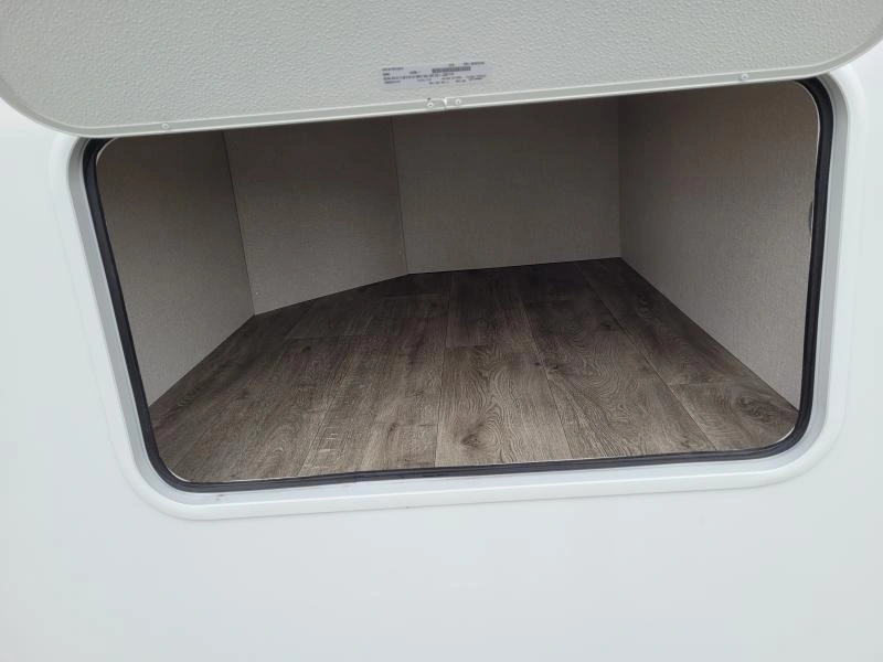 Jayco Eagle 360dbok 2026 alt