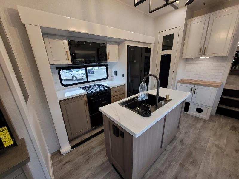 Jayco Eagle 360dbok 2026 alt