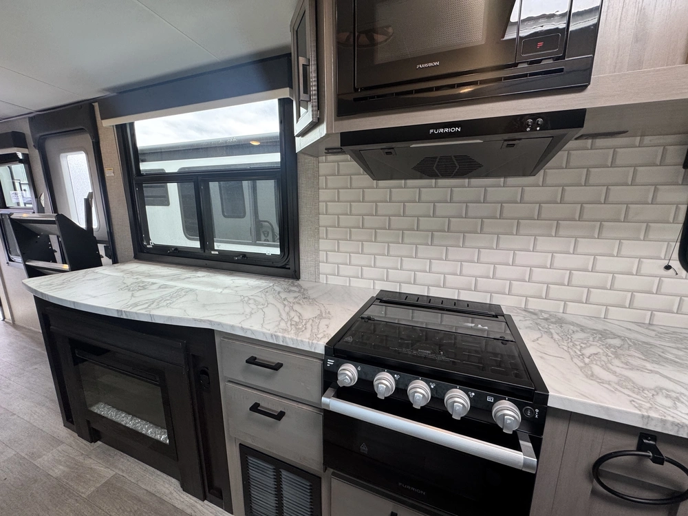 Jayco White Hawk 27rk 2022 alt
