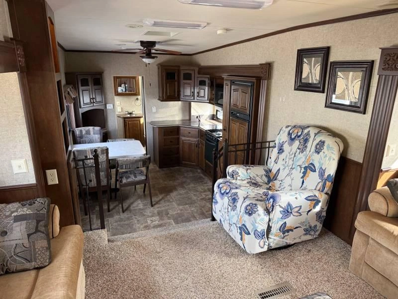 Kz Stoneridge 38fl 2012 alt
