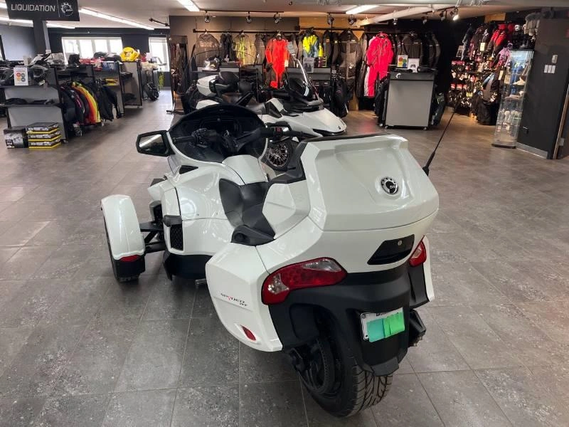 Can-am Rt Blanc Perlé 2018 alt
