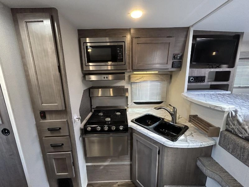 Lance Camper Lance 855s 2021 alt