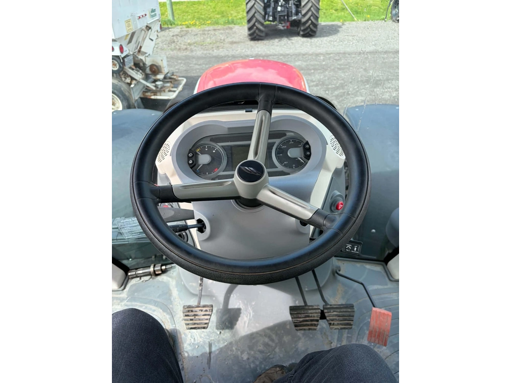 Mccormick X6.430 2019 alt