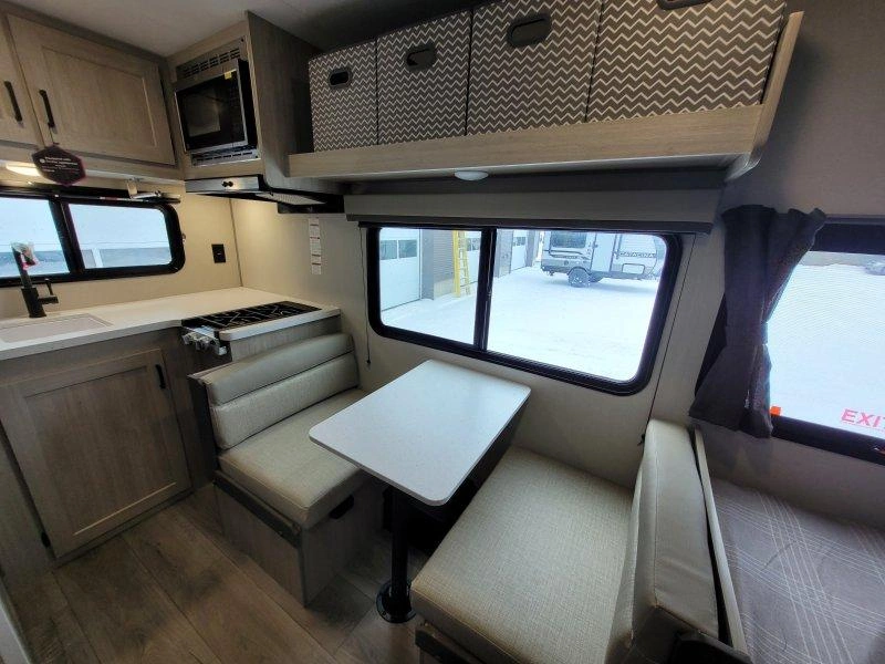 Coachmen Catalina 134rkx 2026 alt