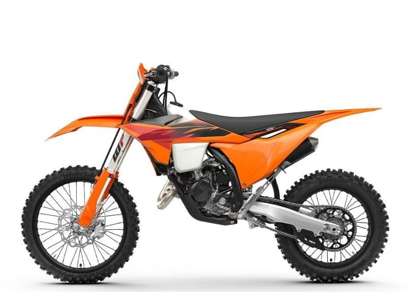 Ktm 125 Xc 2027 alt
