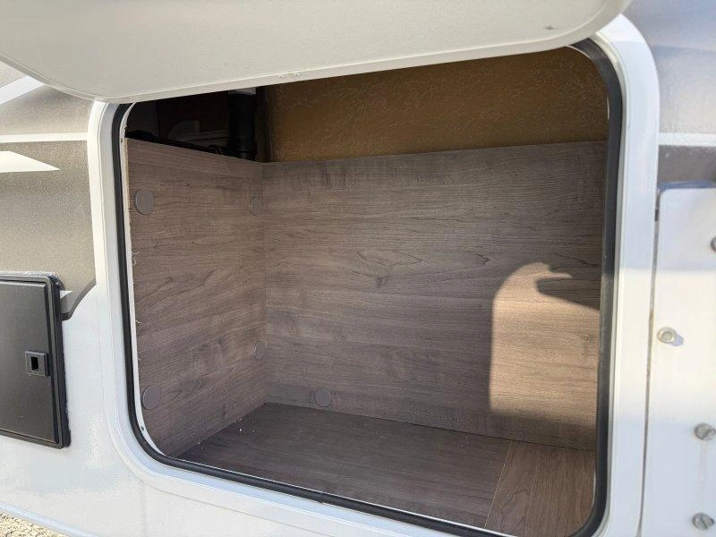 Lance Camper Lance 850 2026 alt
