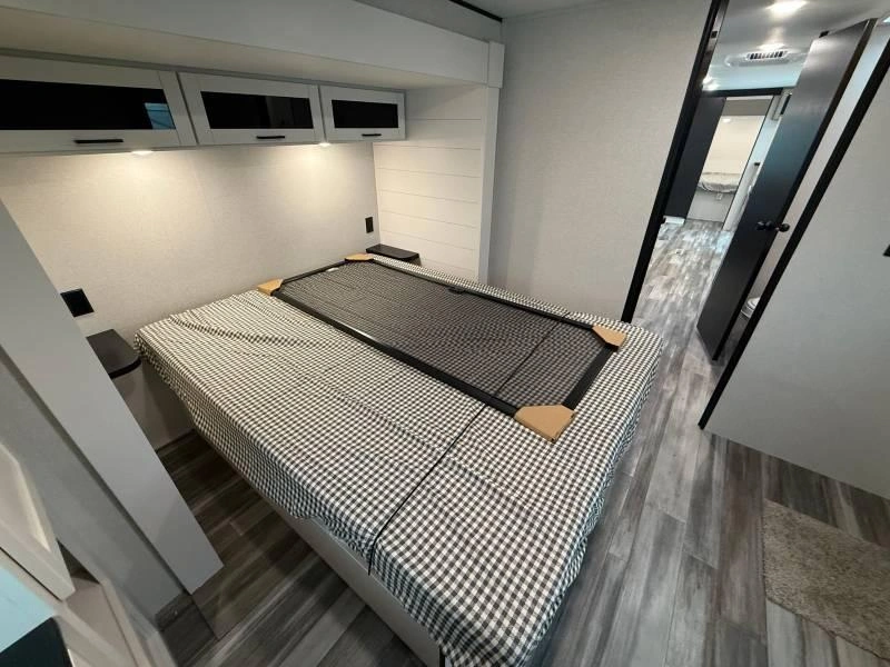 2026 Jayco Jayflight 380dqs alt