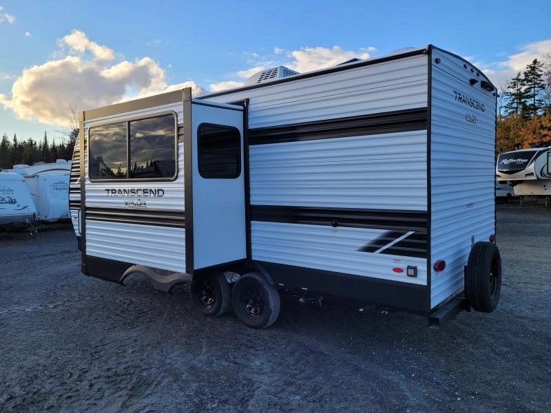 Grand Design Transcend 20mkx 2026 alt