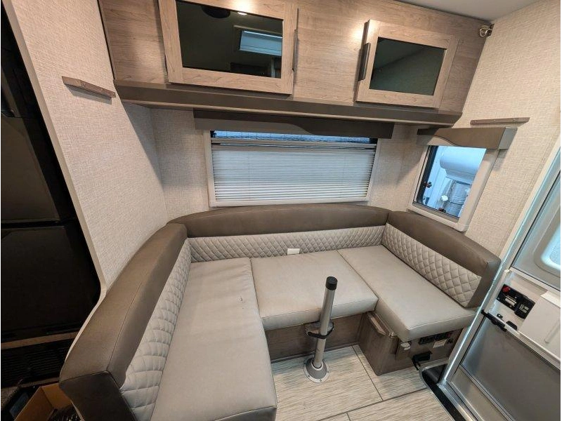 Lance Camper Lance 850 2026 alt