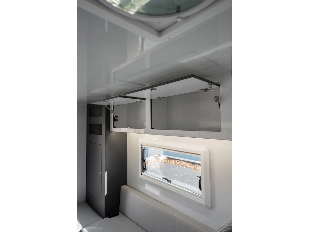 Next Rv Sheltr 2027 alt