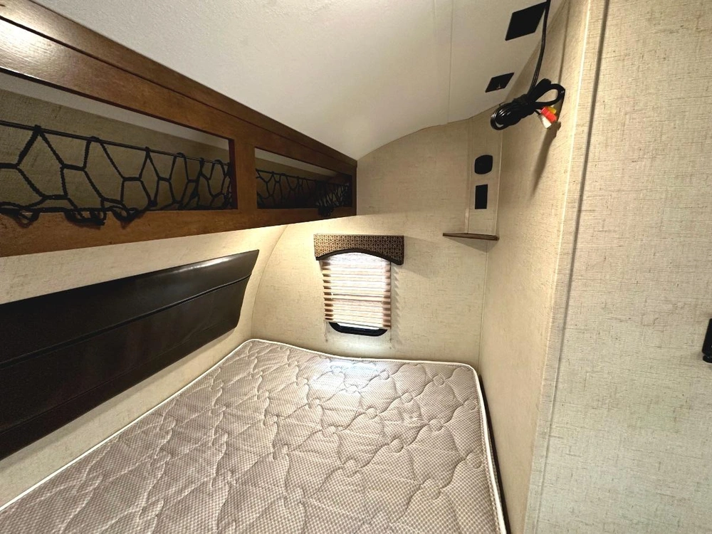Venture Rv Sonic Lite 167vms 2018 alt