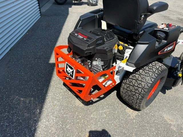 Bobcat Zt3052 2026 alt