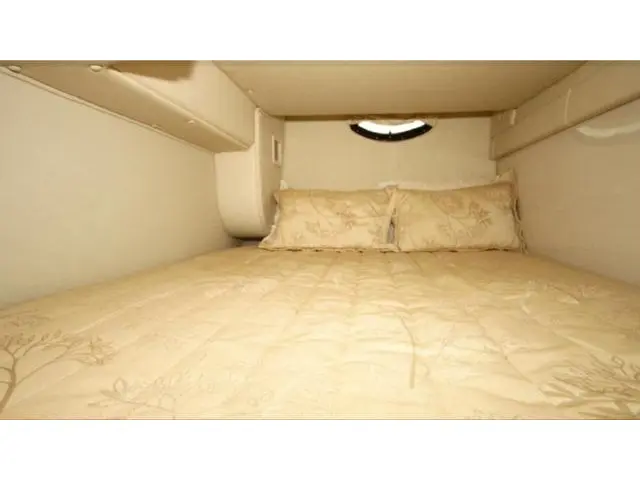 2005 Doral Boats PRESTANCIA thumbnail 6