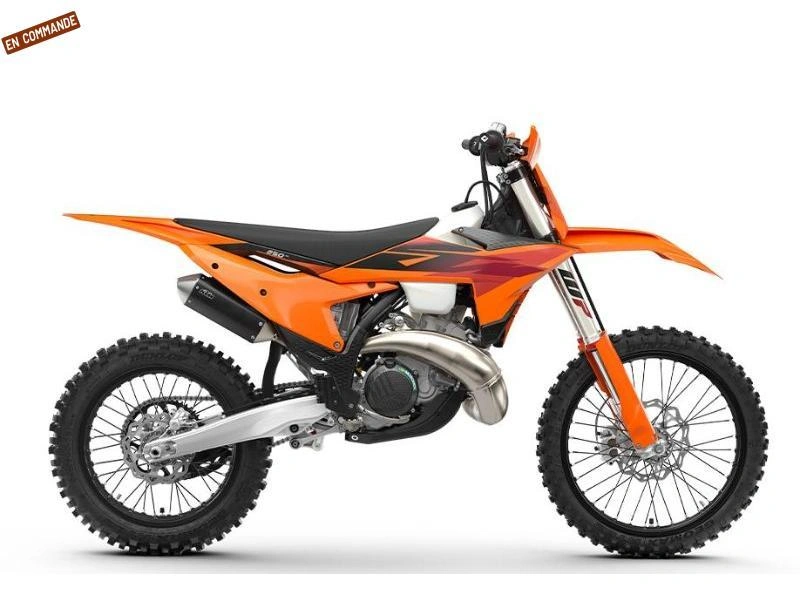 Ktm 250 Xc 2027 alt
