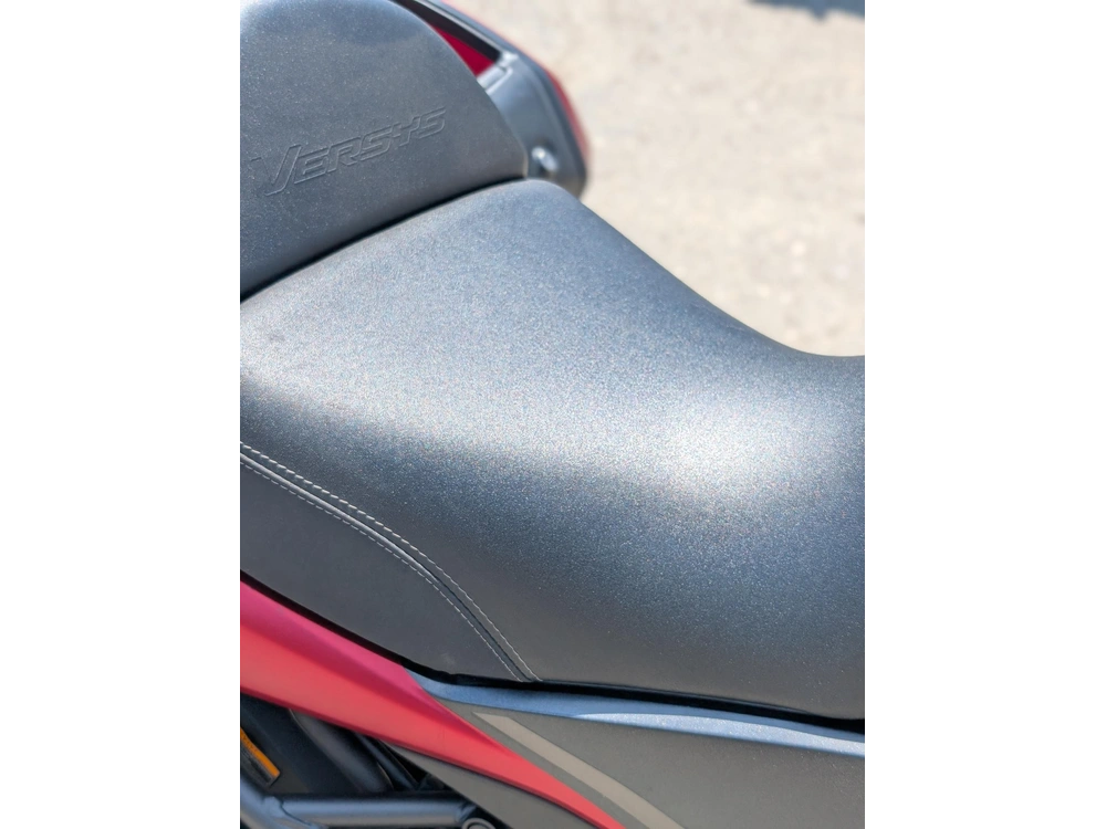 Kawasaki Versys 1000 Lt Se 🎯 Moto Sport Touring Confort Voyage Tracer 9 Gt S1000xr Gsxs1000gt Ultra Propre 🟢 2023 alt