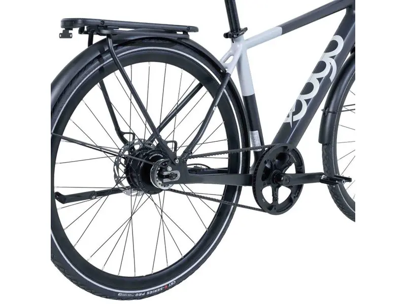 2026 Other Modal Top Bar 350W thumbnail 6