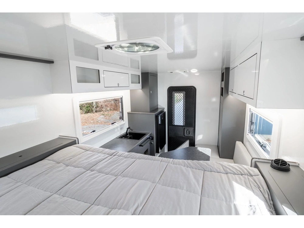 Next Rv Sheltr 2027 alt