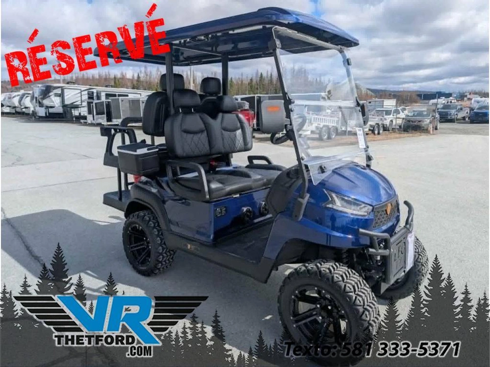 Leo Ev M4 2025 alt