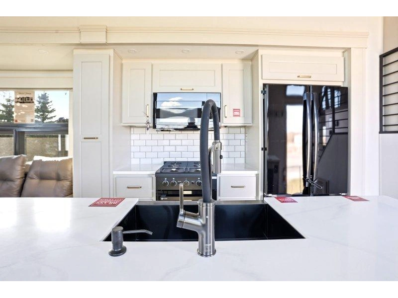 Grand Design Foundation 42gd 2026 alt