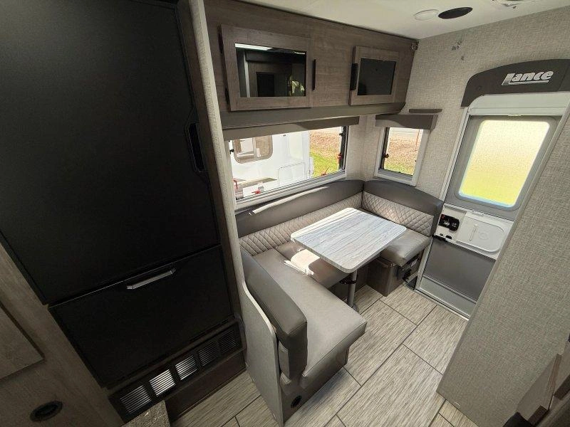 Lance Camper Lance 850 2026 alt