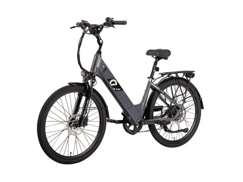Autre CC60 Grade A Boîte ouverte 2026