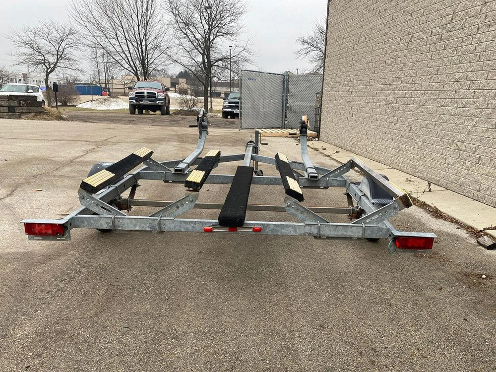 2015 Karavan Scu2990sp721 alt
