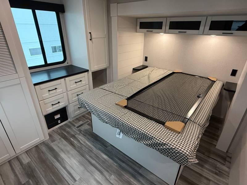 2026 Jayco JayFlight