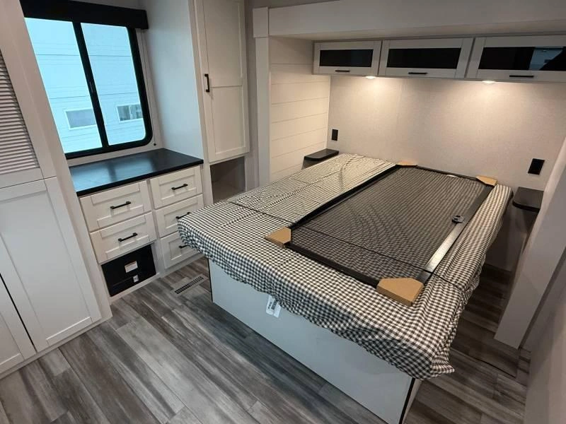2026 Jayco Jayflight 380dqs alt