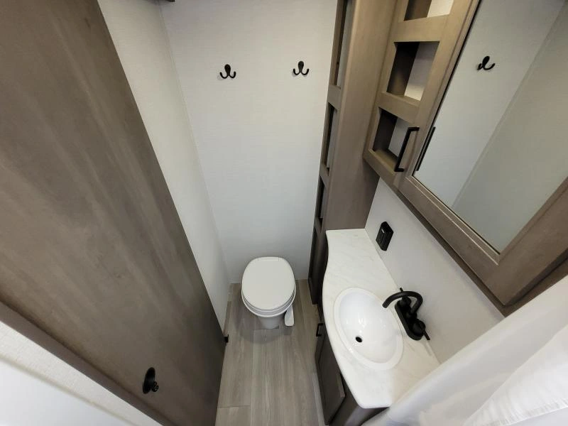 Grand Design Transcend 25mlx 2026 alt